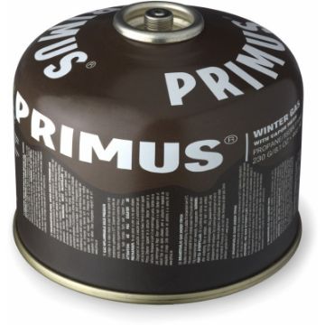 Primus Winter Gas 230 gram